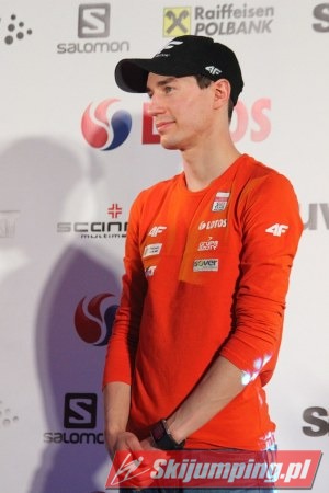 035 Kamil Stoch